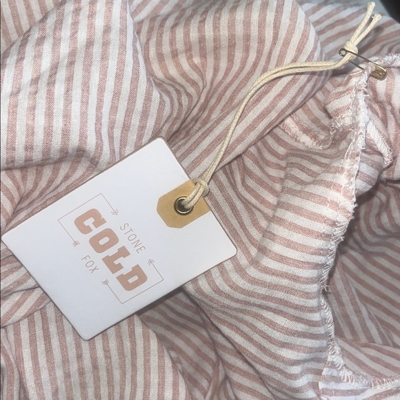 Stone Cold Fox - Picture 9 of 10